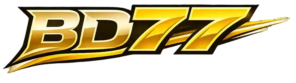 BD77 Logo